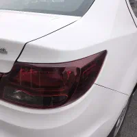 شاهین با سانروف14تا کار