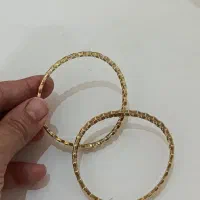 طلا دو درصد|جواهرات|قوچان, |دیوار