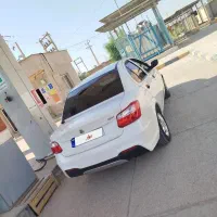 ساینا sدوگانه فابریک مدل ۴۰۲