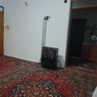 اجاره روزانه