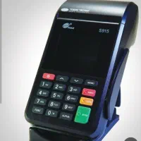 کارتخوان S915|دفتر کار|شیراز, سایت اداری|دیوار