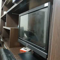 صندوق فروشگاهی و رستورانی dell 3030|فروشگاه و مغازه|کرمانشاه, |دیوار