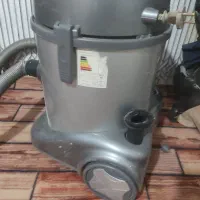 جاروبرقی سالم