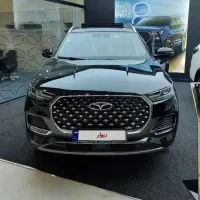 تیگو 8 پرو مکس 1402