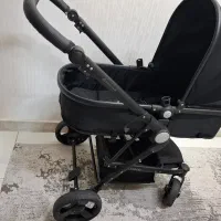 کالسکه|کالسکه و لوازم جانبی|سمنان, |دیوار