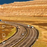 رتبه ۵ ابنیه تاسیسات هیراد