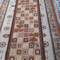 گلیم فرش نو نو|گلیم، جاجیم، گبه|فردیس, شهرک ۱۱۰|دیوار