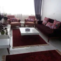 آپارتمان-50متری