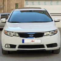 سراتو اپشنال شرکتی فول مدل۹۶ بدون رنگ