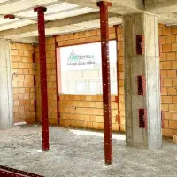 اجرای وال پست وفروش