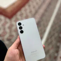 گوشی A25 تمیزز در حد خشگ 5G|موبایل|بندر ترکمن, |دیوار