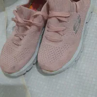 کتونی|کیف، کفش، کمربند|زابل, |دیوار