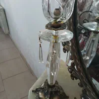 اینه شمعدانی|آینه|کرج, گلشهر|دیوار