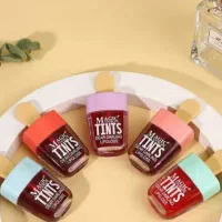 واگزاری بوتیک کل وسایل با قفصه 65ملیون