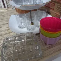 ظروف نو