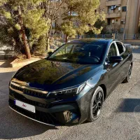 Kmc j7 مدل ۱۴۰۲