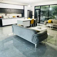 اجاره ویلا استخر کودک و سرپوشیده سه خوابه|اجارهٔ کوتاه‌مدت ویلا و باغ|شهریار, ابراهیم‌آباد|دیوار