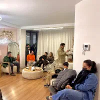 اجاره-اتاق-در-کلینیک-زیبایی