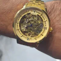 ساعت Rolex