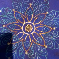 بشقاب دیوارکوب|صنایع دستی و سایر لوازم تزئینی|تهران, نیکنام|دیوار