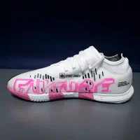 کفش سالن فیوچر