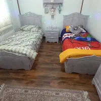 سرویس خواب شرکت آویراد