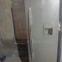 یخچال سیلوان