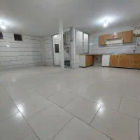دفترکار، آرایشگاه، محل تجاری، خیاطی، مسکونی|اجارهٔ دفتر کار، اتاق اداری، مطب|نجف‌آباد, فاز ۱ شهرک آزادگان|دیوار