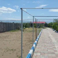 باغ چاه شماره ۲ / ۳۰۰۰ متر|فروش زمین و ملک کلنگی|گلبهار, نوبهار|دیوار