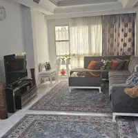 اجاره آپارتمان ۸۵ متری ۲ خوابه در ایرانشهر|اجارهٔ آپارتمان|تهران, ایرانشهر|دیوار