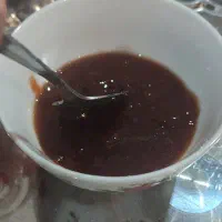 پقو (مربای شیره انگور )
