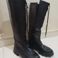 بوت بلند