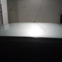 مدل ۸۷.۱۲.۲۸ بی رنگ|خودرو سواری و وانت|رباطکریم, رباطکریم|دیوار