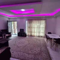 ویلا کرسی دار|فروش خانه و ویلا|چمستان, |دیوار