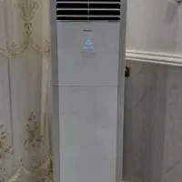 نصب و سرویس و تعمیرات اسپلیت و یخچال وغیره