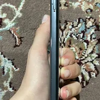 شیائومی Redmi Note 11 با حافظهٔ ۱۲۸ گیگابایت|موبایل|تهران, تهران‌سر|دیوار