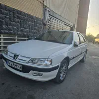 پارس tu5 سیمی مدل 1401