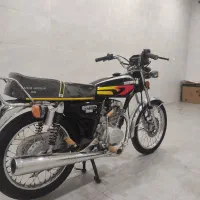 بهرو  150 فول کاربرات مدل 1401 مشابه صفر