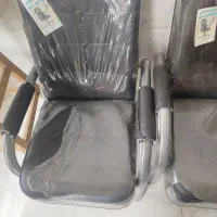 فروش صندلی درحدنو|دفتر کار|آستارا, |دیوار