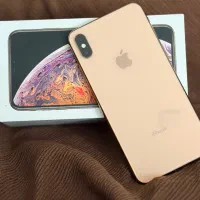 Iphone xsmax|موبایل|نجف‌آباد, سعدی|دیوار