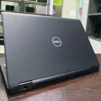 Dell رندرینگ گیم دانشجویی|رایانه همراه|کرمانشاه, |دیوار