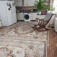 رویایی ۵۴ متر اسانسور پارکینگ ط ۴ تخلیه|اجارهٔ آپارتمان|تهران, جی|دیوار