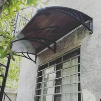 تعمیرات سایبان و فروش سایبان|خدمات پیشه و مهارت|رشت, اسماعیل آباد|دیوار