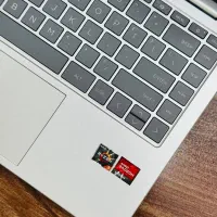 لپ تاپ اوپن باکس HP|رایانه همراه|الشتر, |دیوار