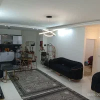 آپارتمان-100-متری-دو-خواب-شهرک-پردیس