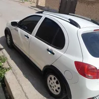 کویک بدون رنگ ۴۰۱