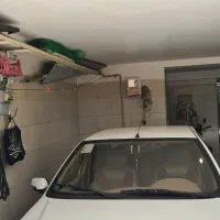 پارس سال xu۷ ۹۸