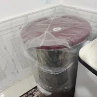 یک پتو شور بفروش میرسد