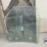 لوازم پژو ۴۰۵|قطعات یدکی و لوازم جانبی|قم, کوه سفید|دیوار