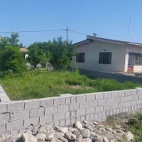 230 متر زمین با بنای 90 متری قابل سکونت|فروش خانه و ویلا|دالخانی, |دیوار